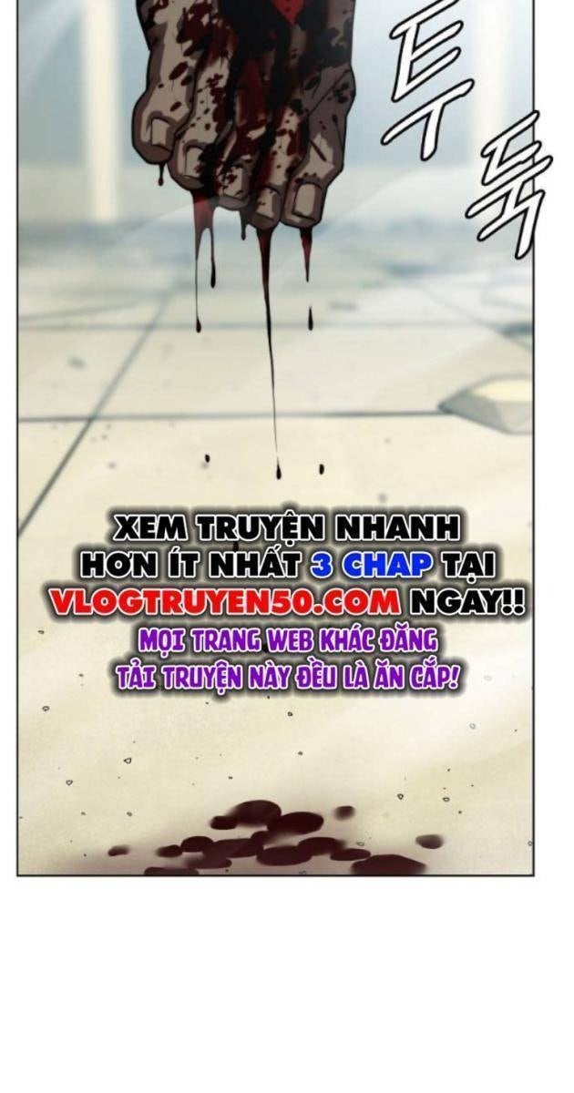 Đấu Trường Chiến Đấu - Page 39