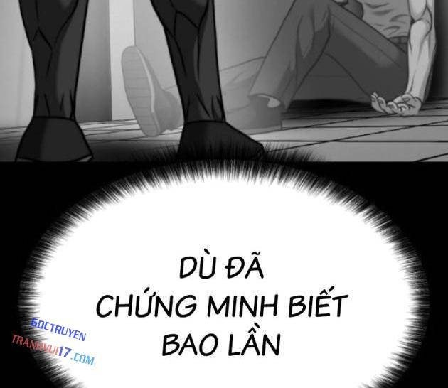 Đấu Trường Chiến Đấu - Page 99