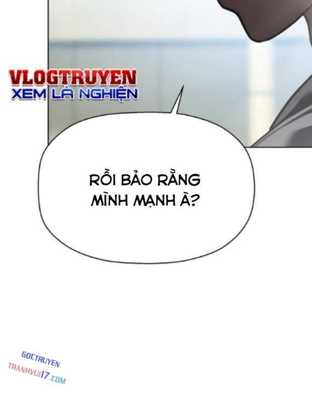 Đấu Trường Chiến Đấu - Page 112