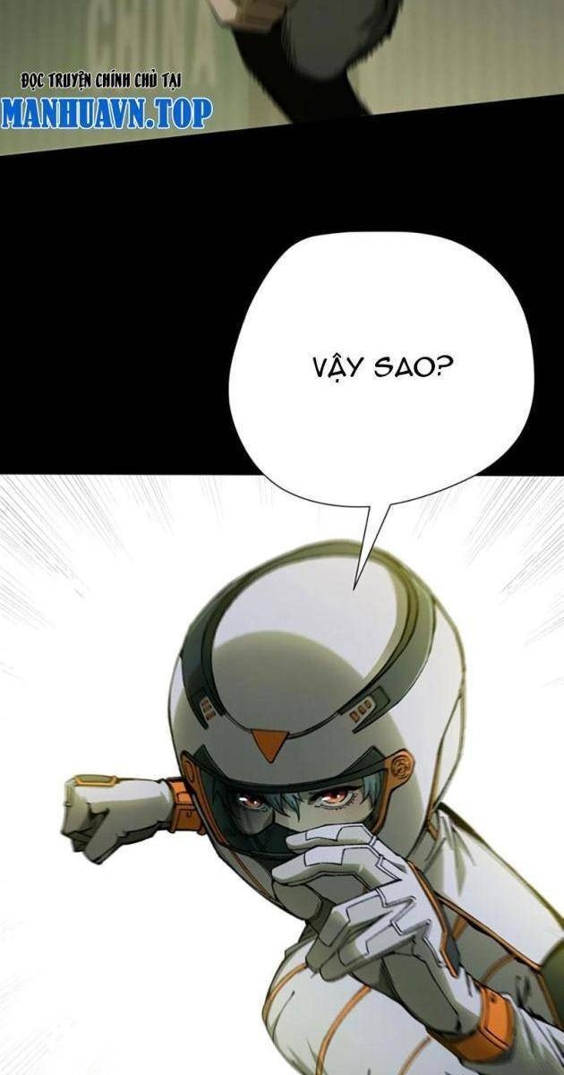 Bách Thú Chi Vương - Page 44