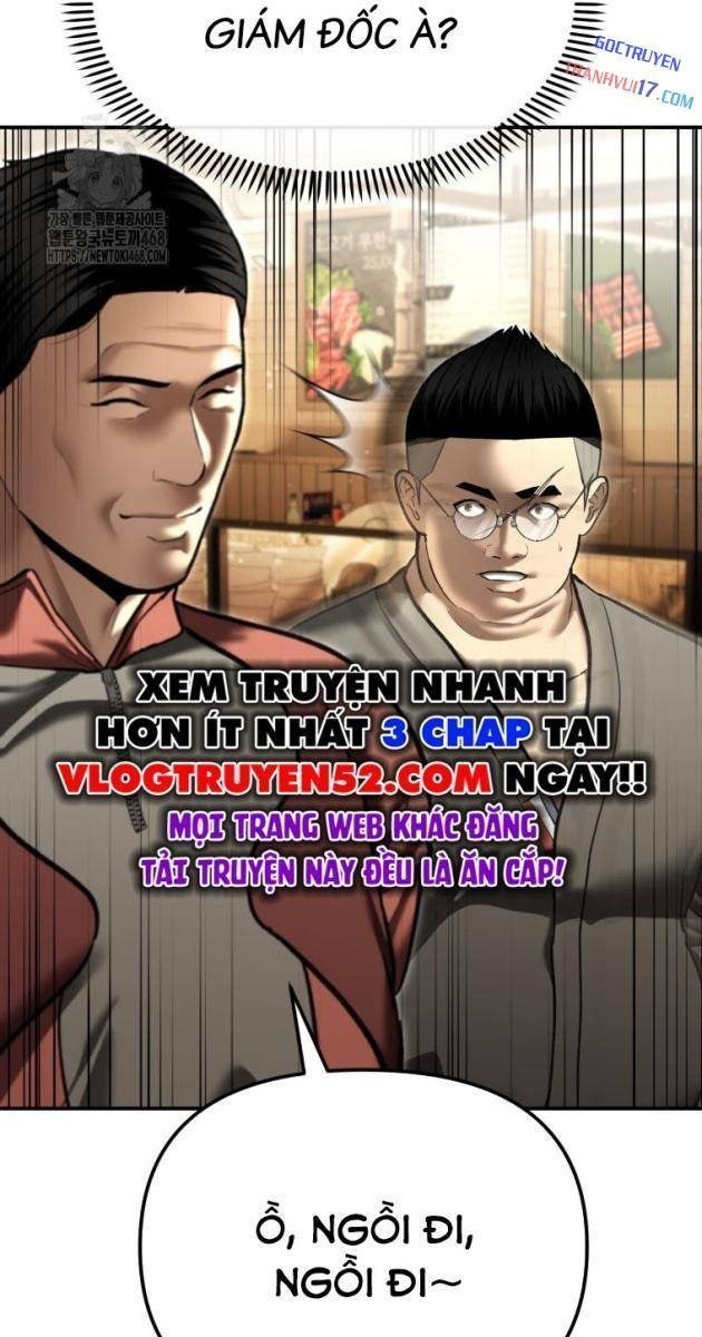 Cảnh Sát Bất Bại - Page 114