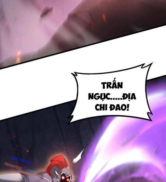 Ta Là Chúa Tể Trùng Độc - Page 2