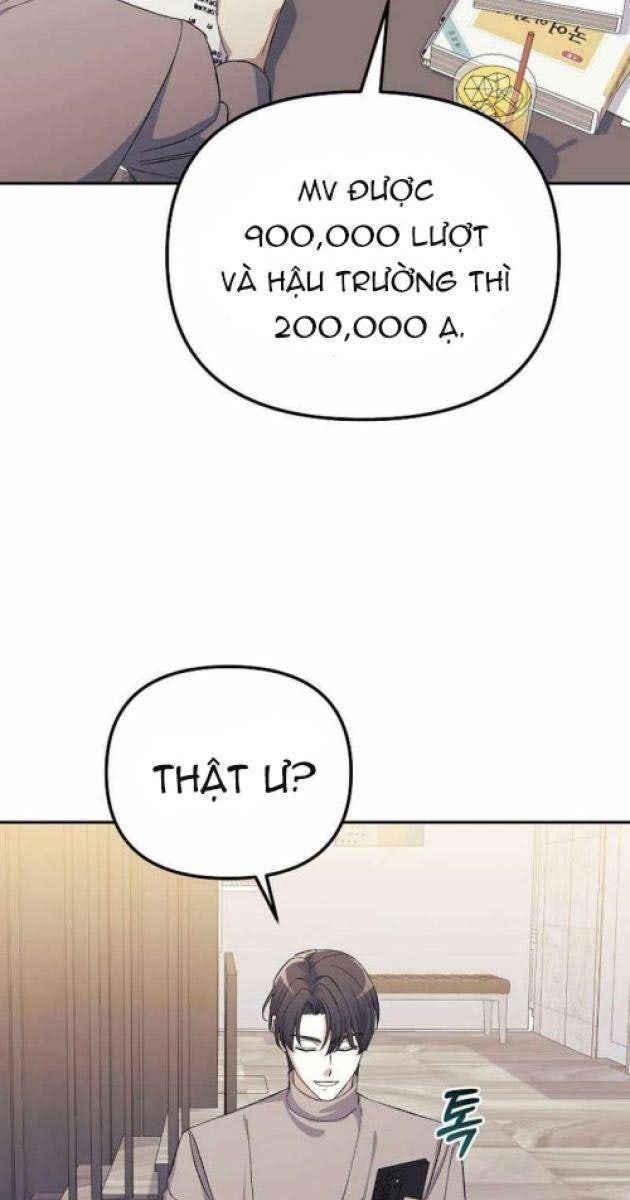 Cuộc Đời Mới Của Con Nghiện Game - Page 37