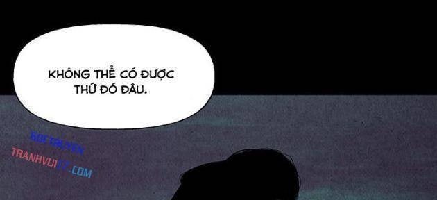 Cửa Hàng Đồ Cổ Tương Lai - Page 107