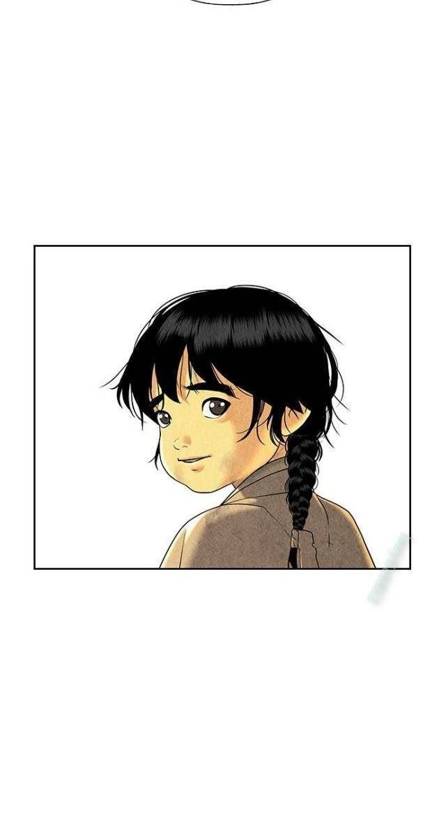 Cửa Hàng Đồ Cổ Tương Lai - Page 26