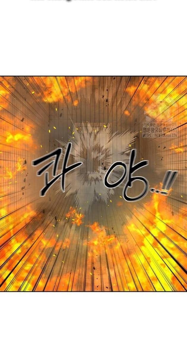 Chớ Bước Vào Nhà Hoang! - Page 62