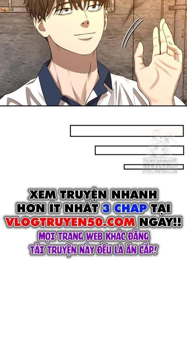 Chớ Bước Vào Nhà Hoang! - Page 150