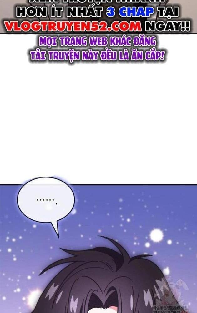 Đồng Hành Cùng Các Thiên Tài Âm Nhạc - Page 39
