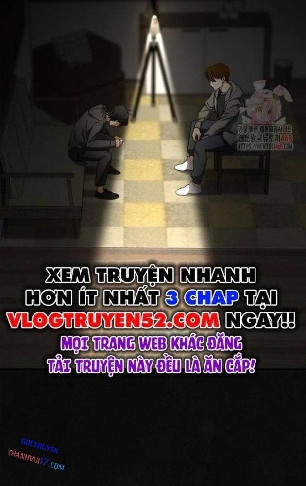 Đồng Hành Cùng Các Thiên Tài Âm Nhạc - Page 49