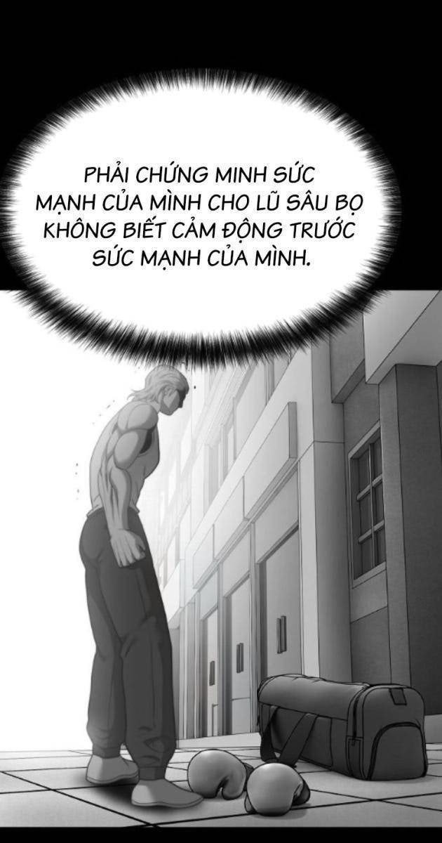 Đấu Trường Chiến Đấu - Page 94