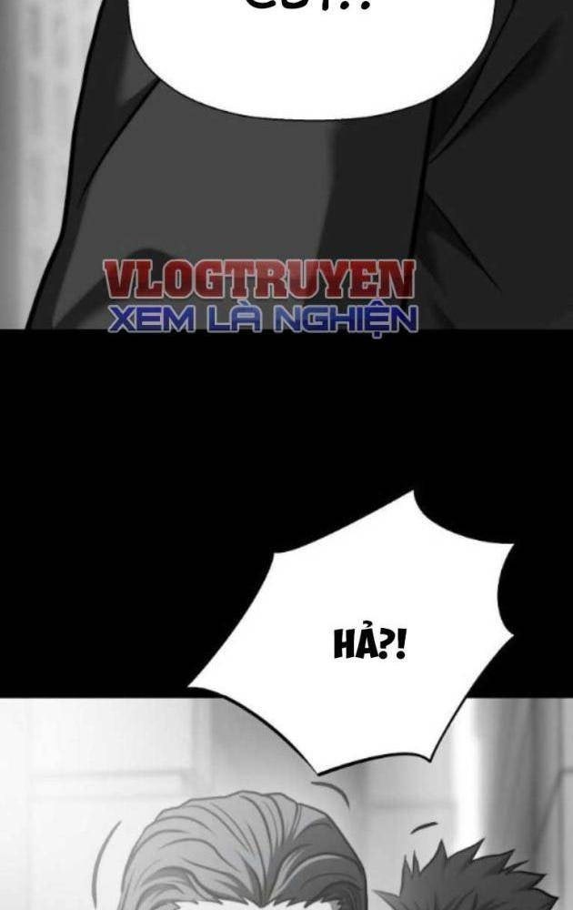 Đấu Trường Chiến Đấu - Page 14