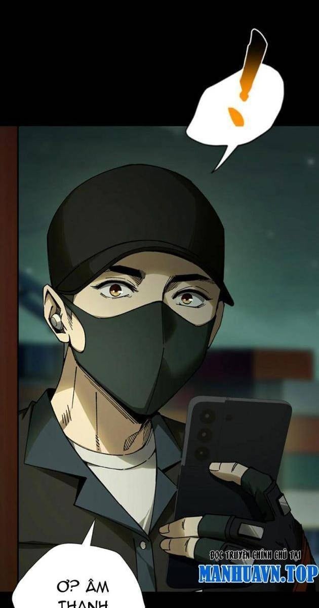 Bách Thú Chi Vương - Page 14