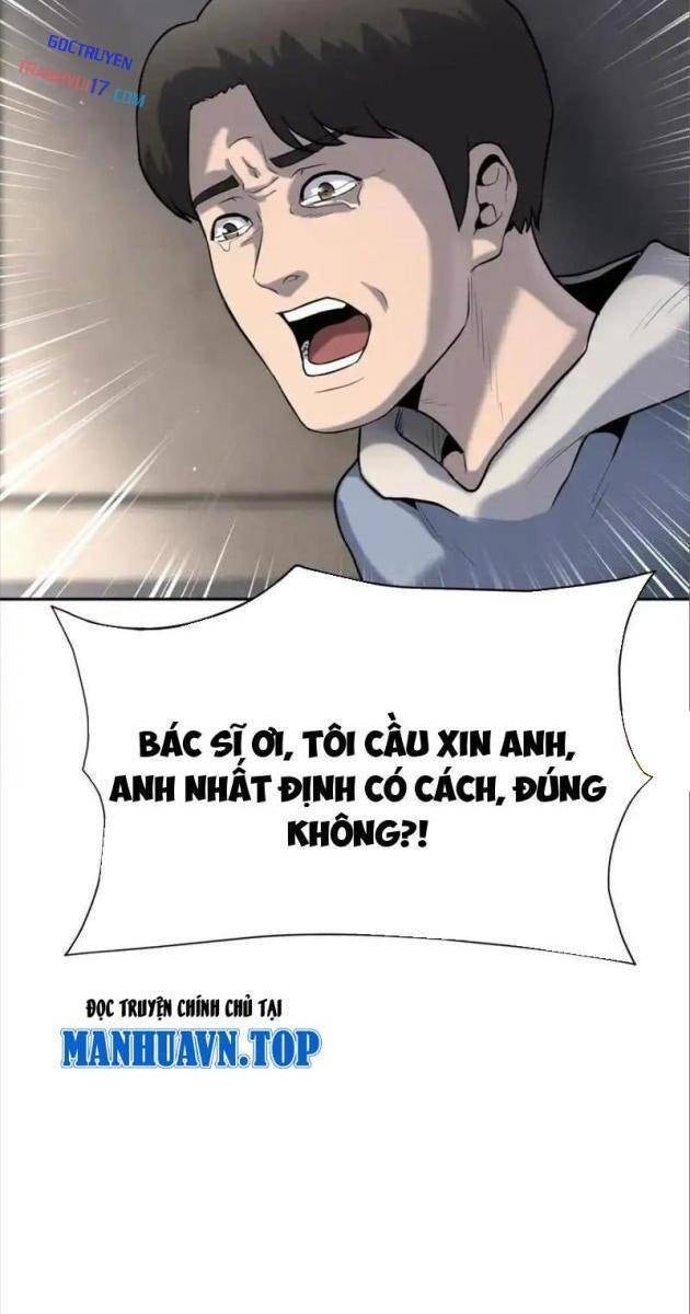 Trò Chơi Vô Vọng - Page 91