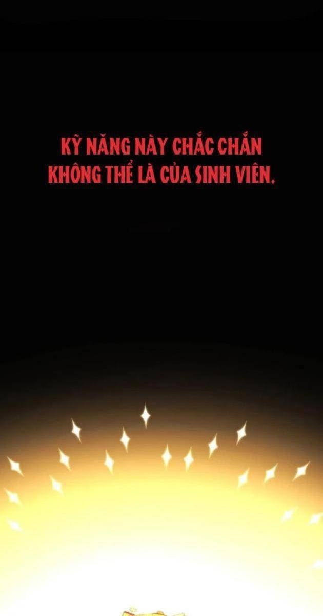 Cuộc Đời Mới Của Con Nghiện Game - Page 2