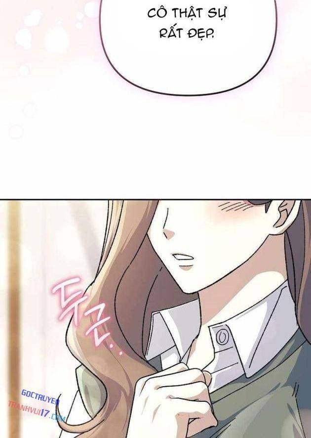 Cuộc Đời Mới Của Con Nghiện Game - Page 33
