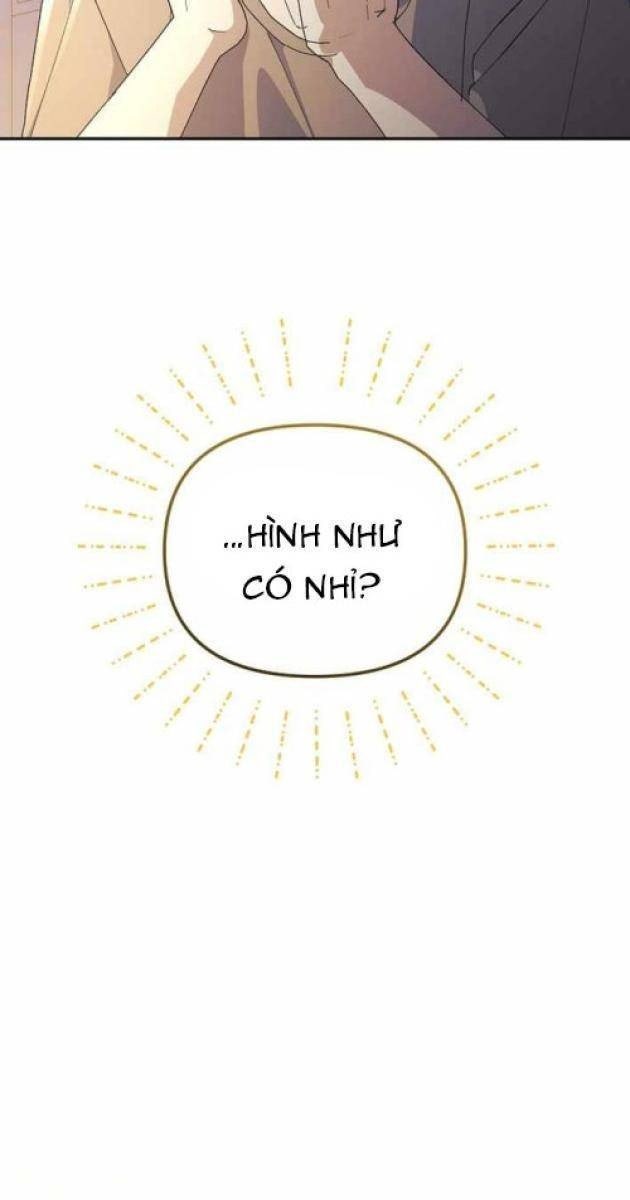 Cuộc Đời Mới Của Con Nghiện Game - Page 76