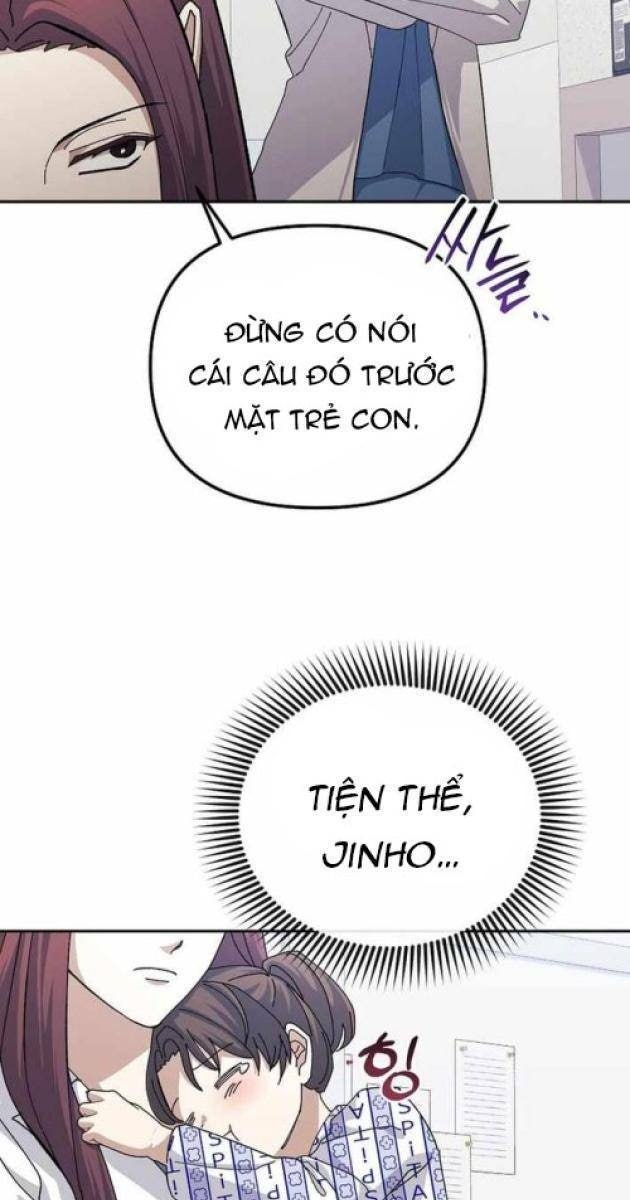 Cuộc Đời Mới Của Con Nghiện Game - Page 106