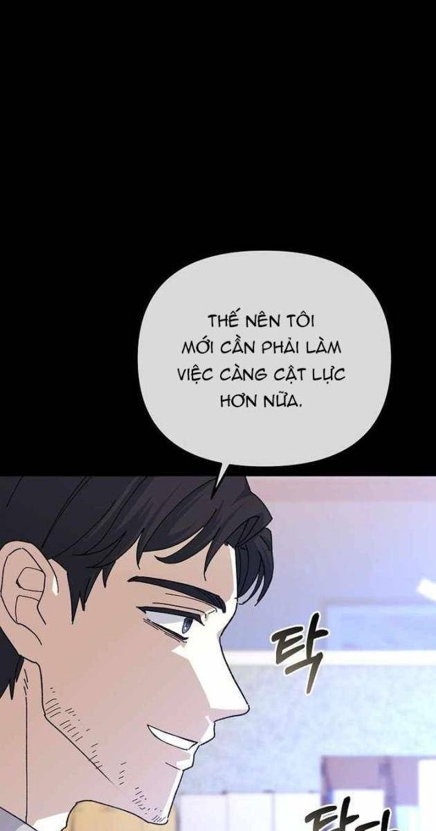 Cuộc Đời Mới Của Con Nghiện Game - Page 8