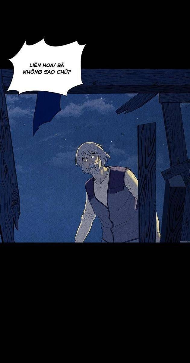Cửa Hàng Đồ Cổ Tương Lai - Page 96