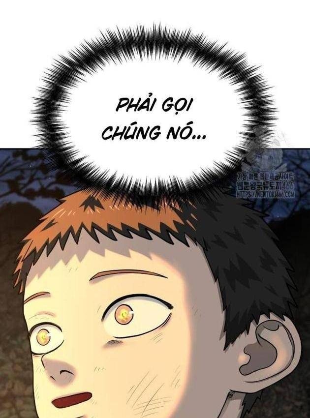 Chớ Bước Vào Nhà Hoang! - Page 43
