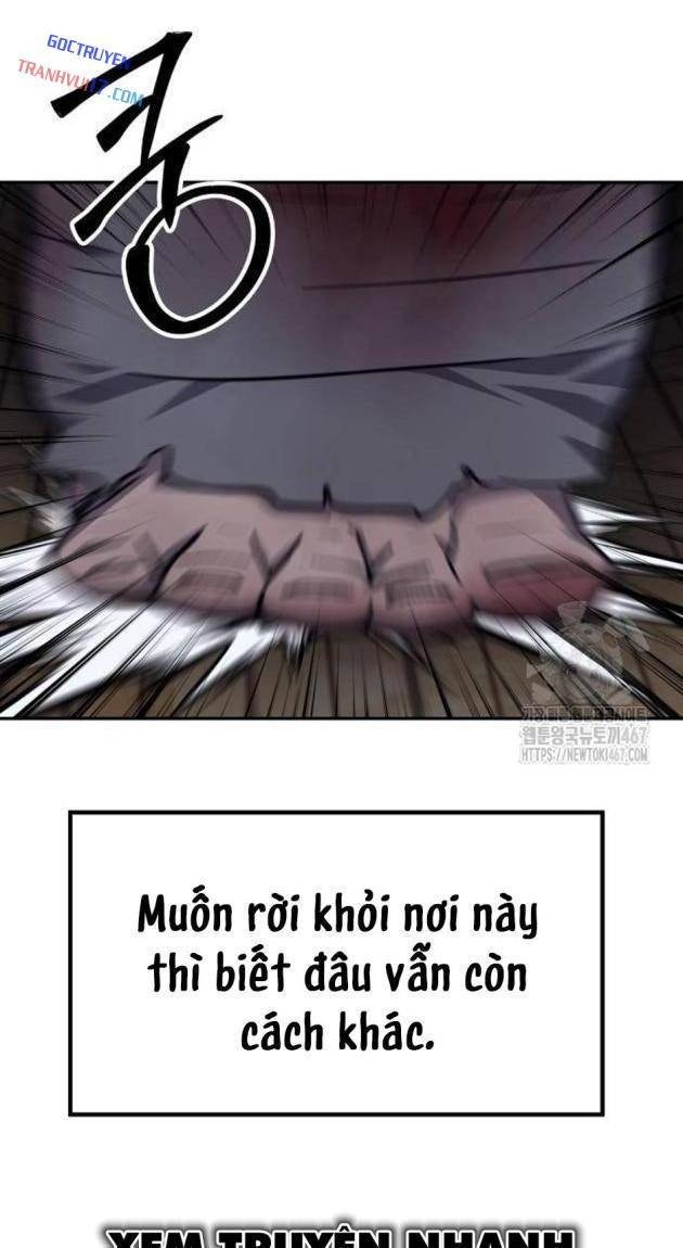 Chớ Bước Vào Nhà Hoang! - Page 90