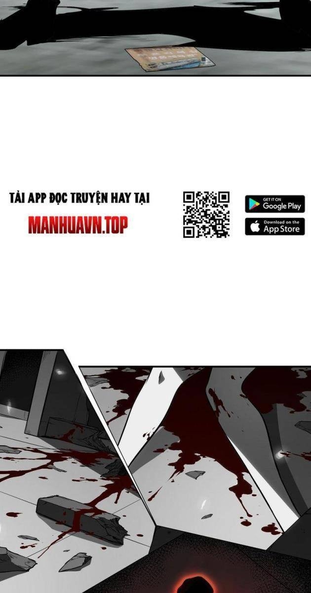 Toàn Chức Giác Tỉnh - Page 106