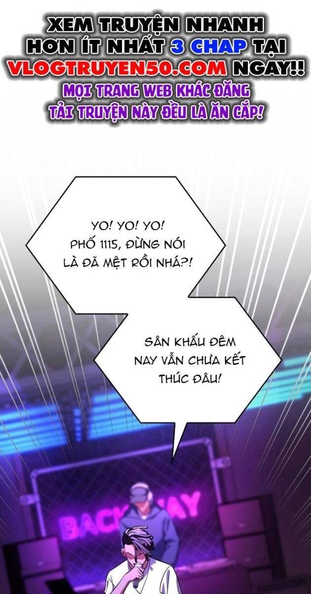 Đồng Hành Cùng Các Thiên Tài Âm Nhạc - Page 29