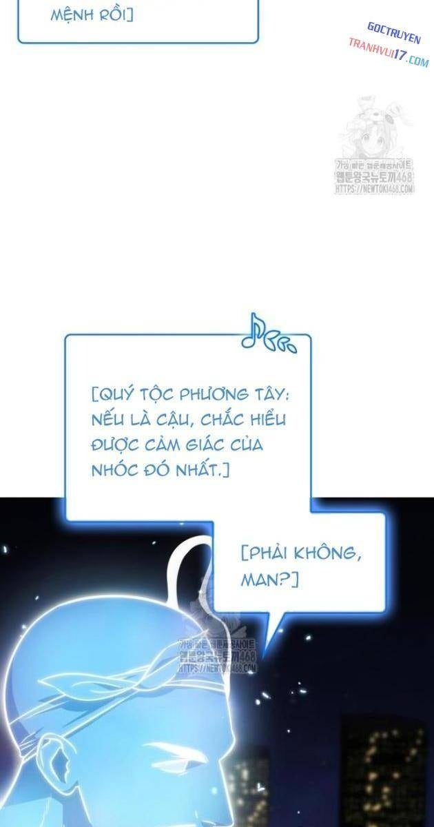 Đồng Hành Cùng Các Thiên Tài Âm Nhạc - Page 27