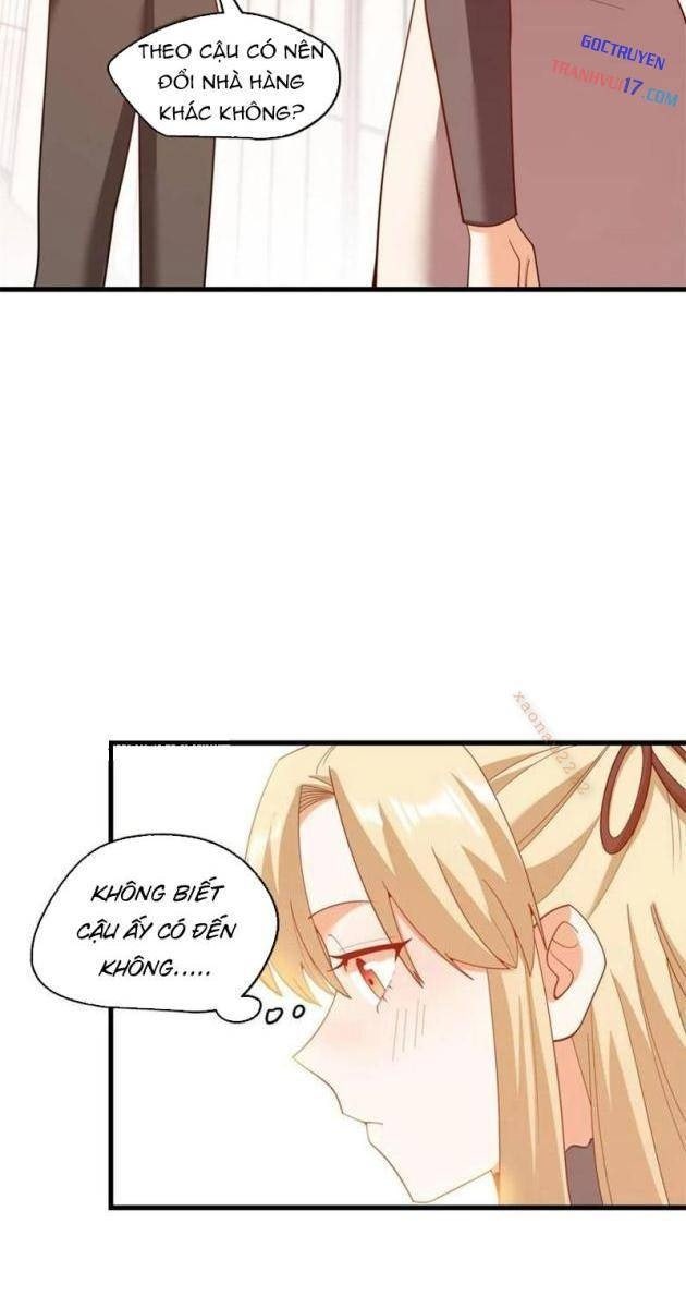 Trùng Sinh Không Làm Chạn Vương, Ta Một Mình Thăng Cấp Khắc Kim - Page 49