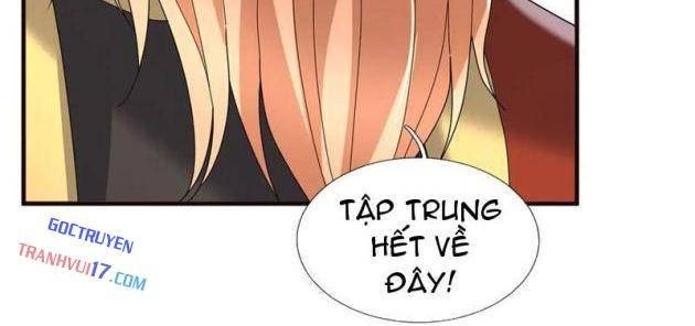 Thu Triệu Vạn Đồ Đệ, Vi Sư Vô Địch Thế Gian - Page 20