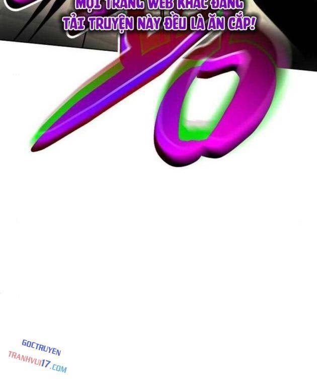 Đấu Trường Chiến Đấu - Page 93