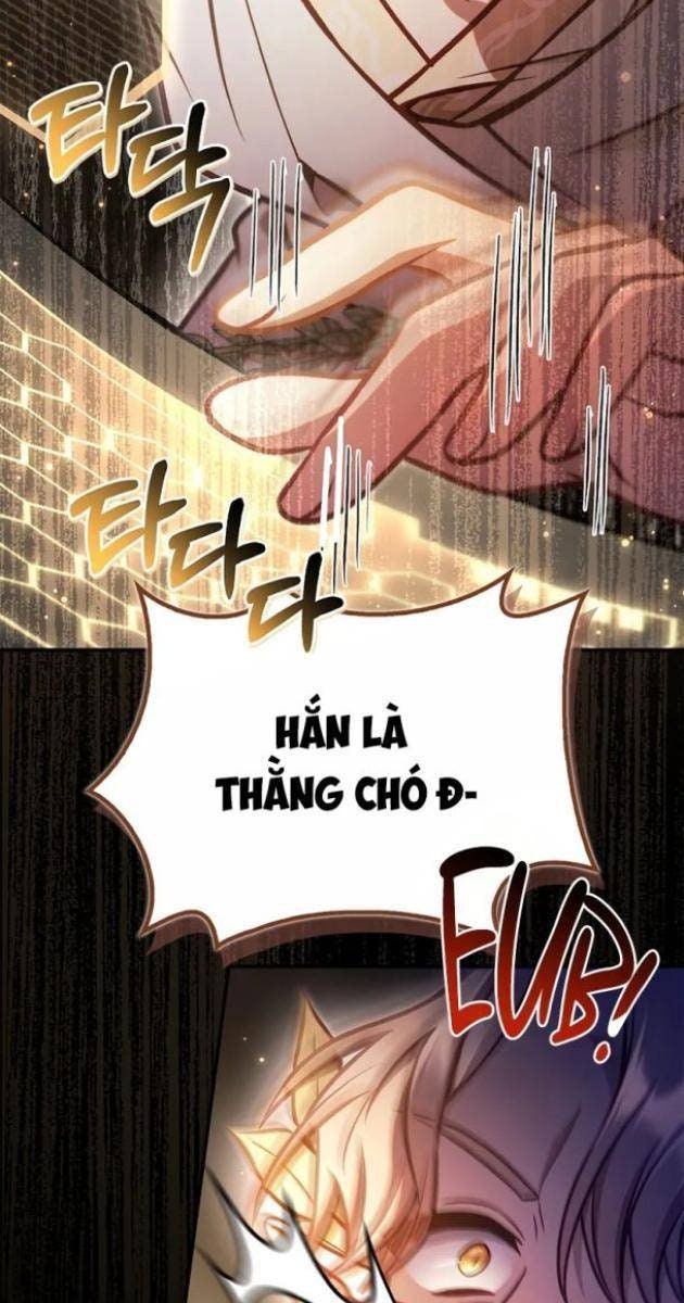 Kí Sự Hồi Quy - Page 133