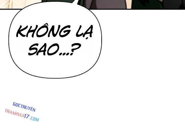 Kí Sự Hồi Quy - Page 11