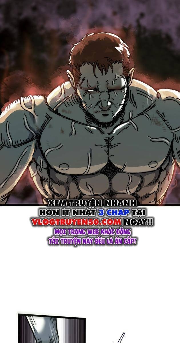 Bách Thú Chi Vương - Page 56