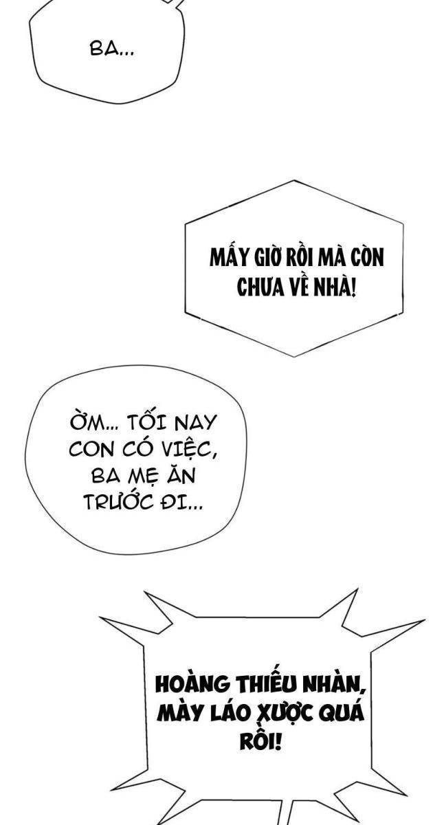 Bách Thú Chi Vương - Page 57