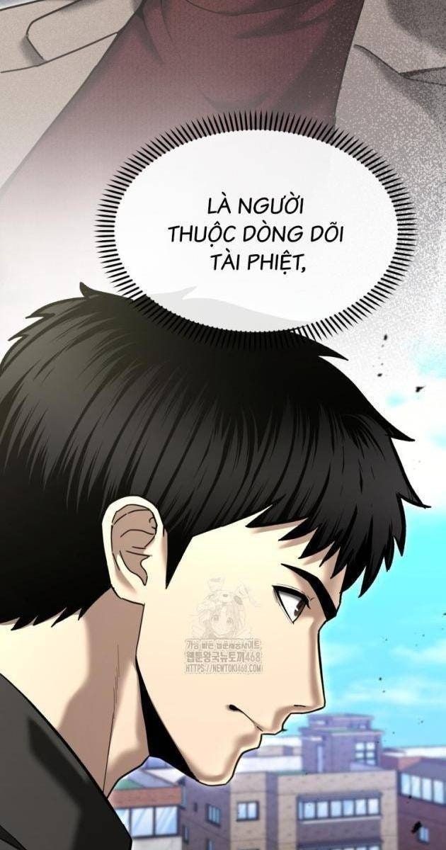 Cảnh Sát Bất Bại - Page 169