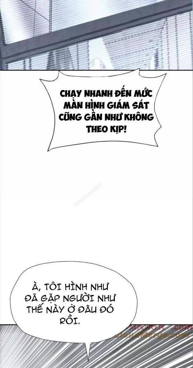 Trò Chơi Vô Vọng - Page 4