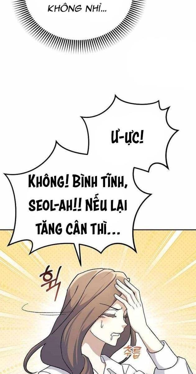 Cuộc Đời Mới Của Con Nghiện Game - Page 82