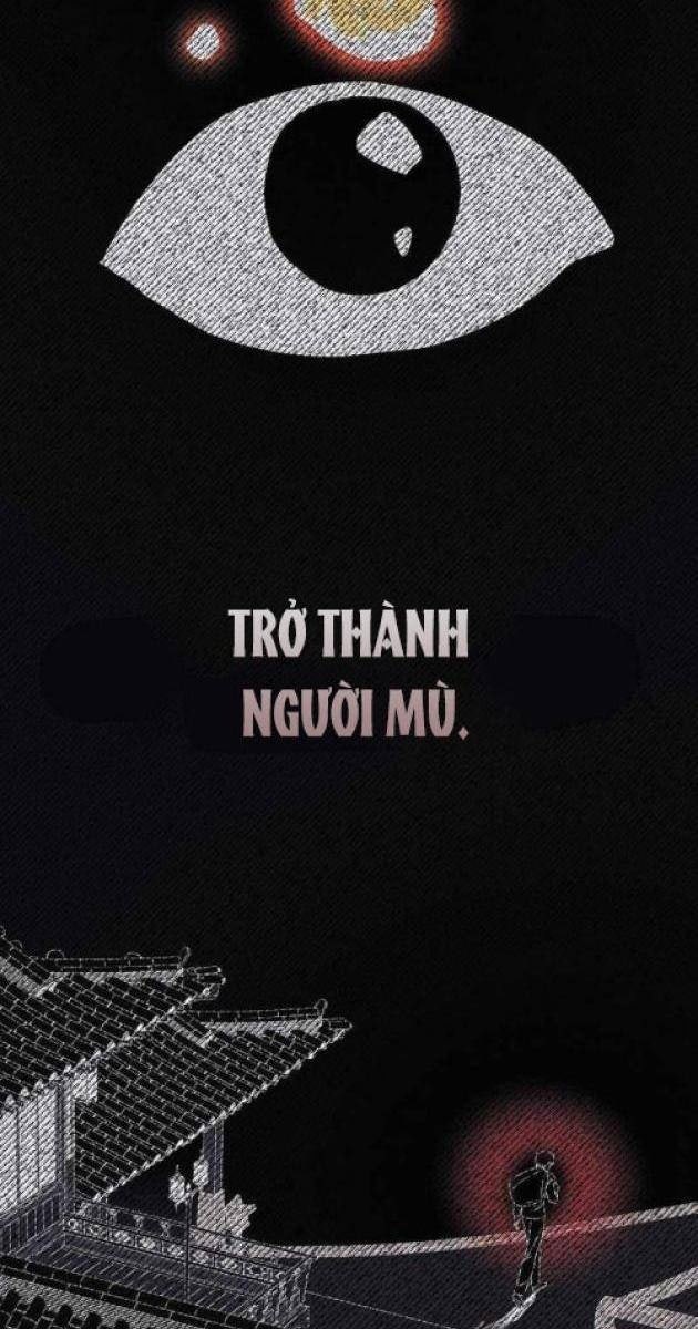 Cuộc Đời Mới Của Con Nghiện Game - Page 92
