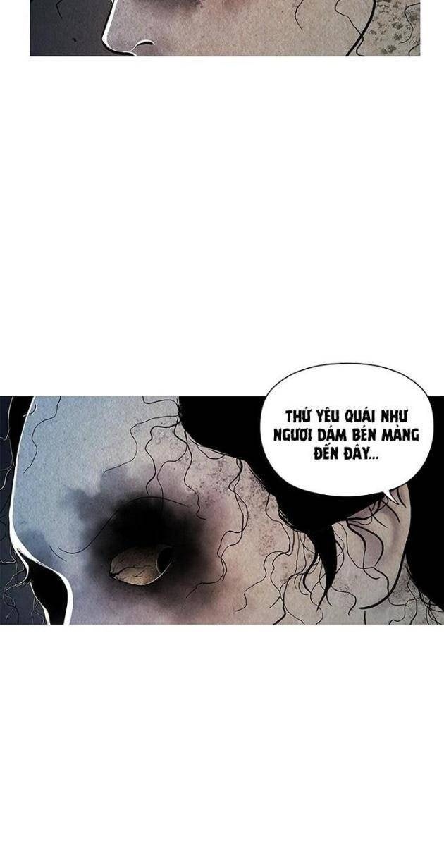 Cửa Hàng Đồ Cổ Tương Lai - Page 74