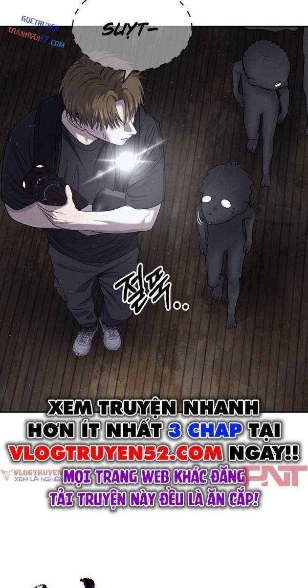 Chớ Bước Vào Nhà Hoang! - Page 43