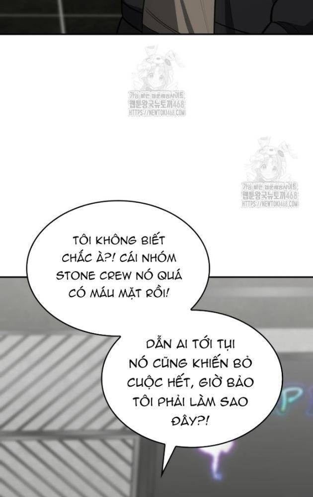 Đồng Hành Cùng Các Thiên Tài Âm Nhạc - Page 68