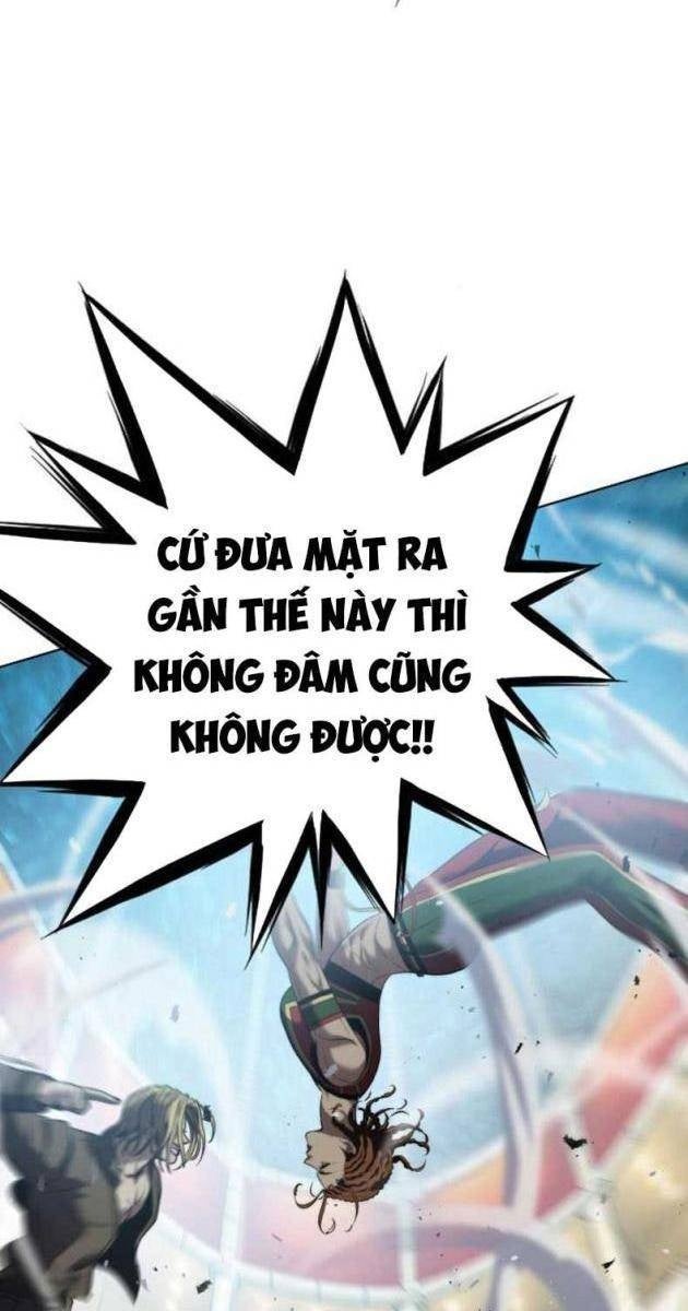 Đấu Trường Chiến Đấu - Page 47