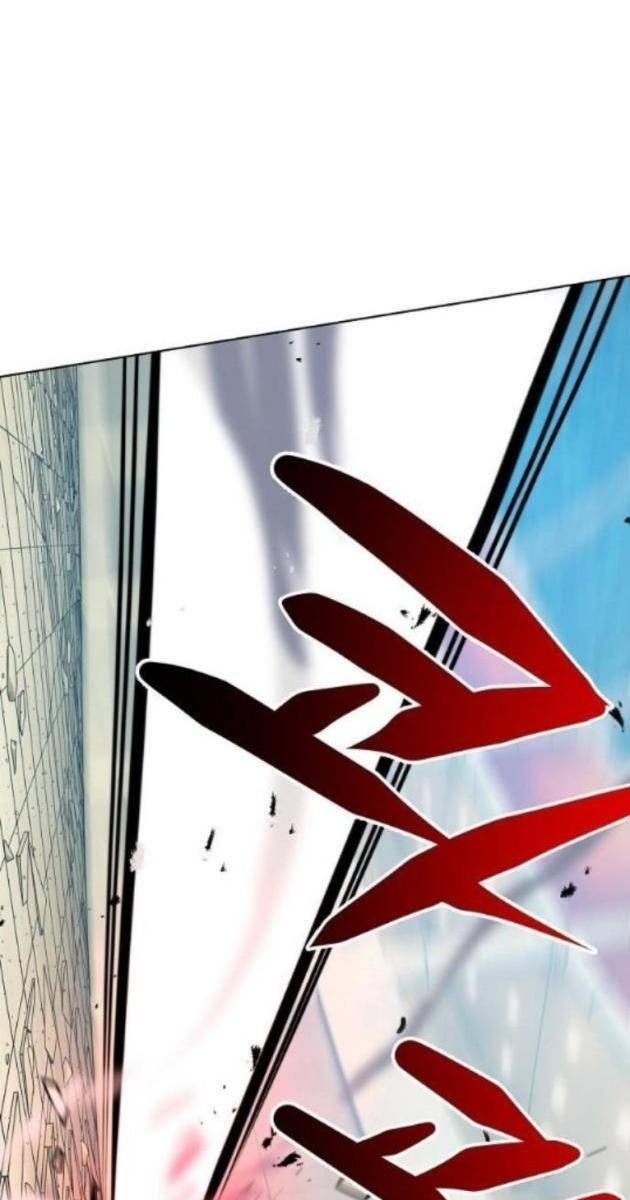 Đấu Trường Chiến Đấu - Page 81