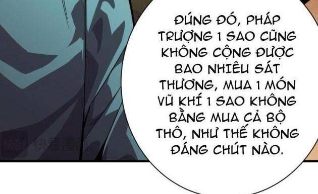 Võng Du: Afk Trăm Vạn Năm, Ta Thức Tỉnh Thành Thần - Page 145