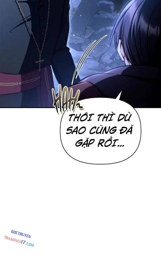 Kí Sự Hồi Quy - Page 107