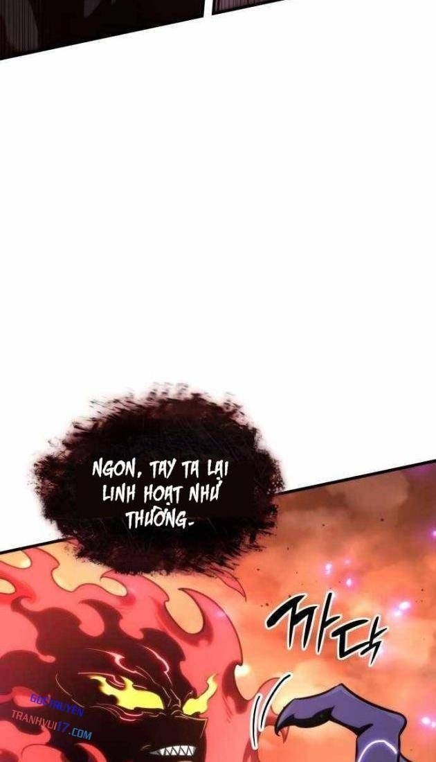 Sử Thi Valhalla - Page 21