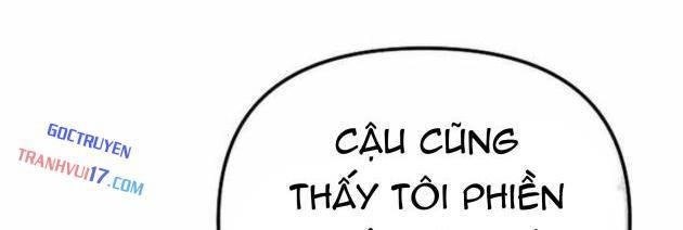 Cuộc Đời Mới Của Con Nghiện Game - Page 6