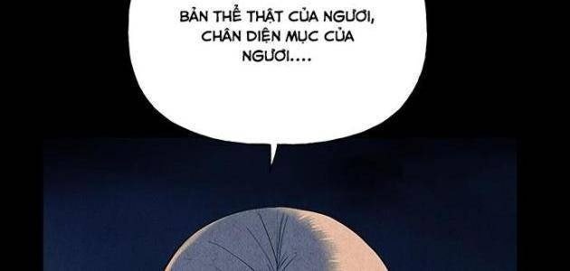 Cửa Hàng Đồ Cổ Tương Lai - Page 15