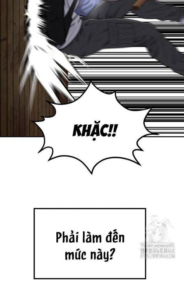 Chớ Bước Vào Nhà Hoang! - Page 2
